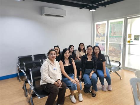 poea dagupan|Light & Hope Overseas Placement Agency .
